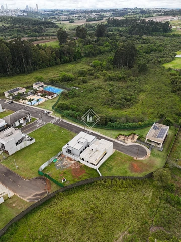 Foto Terreno