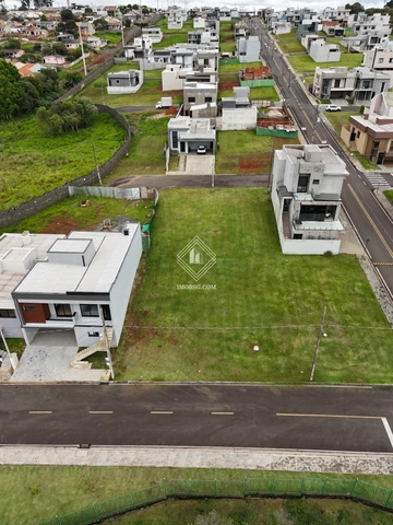 Foto Terreno