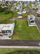 Terreno á venda no Ecoville1 - Foto 3