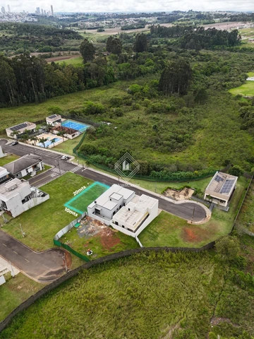 Foto Terreno