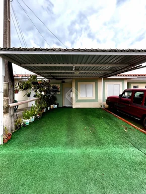 Casa á venda no condomínio Moradas - Foto 2