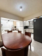Casa á venda no condomínio Moradas - Foto 4