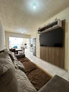 Casa á venda no condomínio Moradas - Foto 6