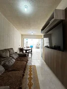 Casa á venda no condomínio Moradas - Foto 5