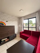 Apartamento á venda no Vittace oficinas - Foto 3
