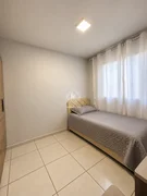 Apartamento á venda no Vittace oficinas - Foto 6
