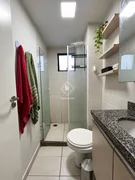 Apartamento á venda no Vittace oficinas - Foto 5
