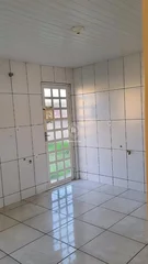 Casa no Jardim Veneza - Foto 4