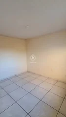 Casa no Jardim Veneza - Foto 6