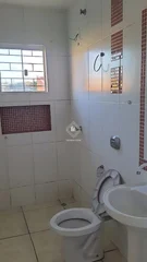 Casa no Jardim Veneza - Foto 5