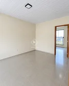 Casa com terreno no Parque das Palmeiras - Foto 6