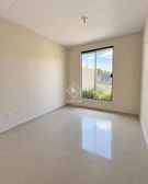 Casa com terreno no Parque das Palmeiras - Foto 3