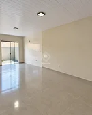 Casa com terreno no Parque das Palmeiras - Foto 4