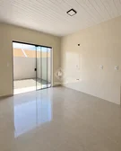Casa com terreno no Parque das Palmeiras - Foto 5