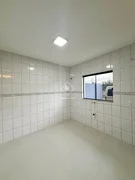 Sobrado á venda em Oficinas - Foto 6