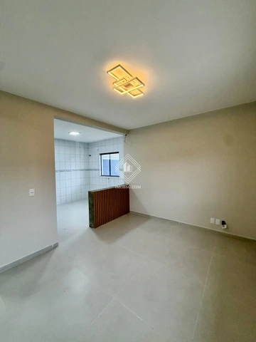 Foto Sobrado