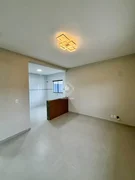 Sobrado á venda em Oficinas - Foto 4