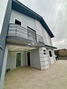 Sobrado á venda em Oficinas - Foto 3