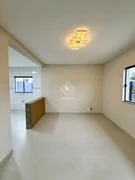Sobrado á venda em Oficinas - Foto 5
