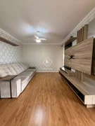 Apartamento - Edifício Champagnat - Foto 6