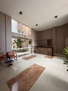 Apartamento - Edifício Champagnat - Foto 3