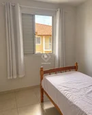 Apartamento Semimobiliado no Le Village - Foto 6