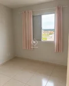 Apartamento Semimobiliado no Le Village - Foto 5