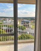 Apartamento Semimobiliado no Le Village - Foto 4