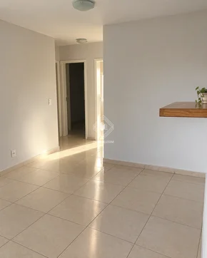 Apartamento Semimobiliado no Le Village - Foto 2