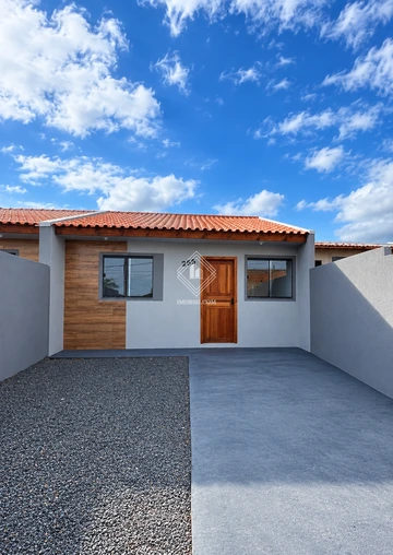 Foto Casa
