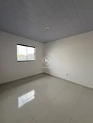 Casa com terreno no Terraliz - Foto 3