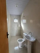 Casa com terreno no Terraliz - Foto 4