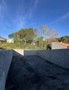 Casa com terreno no Terraliz - Foto 6