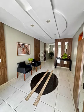Apartamento - Edifício Piemonte - Foto 2