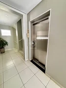 Apartamento - Edifício Piemonte - Foto 3