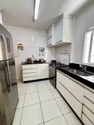Apartamento - Edifício Piemonte - Foto 5