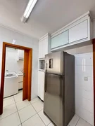 Apartamento - Edifício Piemonte - Foto 6