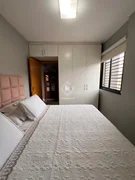 Apartamento Garden - Edifício Nob Palace - Foto 6