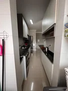 Apartamento Garden - Edifício Nob Palace - Foto 4
