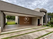 Casa- Condomínio Chácara Conquista - Foto 3