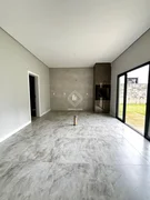 Casa- Condomínio Chácara Conquista - Foto 6
