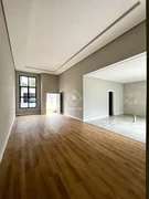 Casa- Condomínio Chácara Conquista - Foto 4