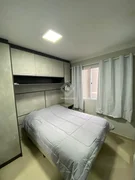 Apartamento - Vittace Giana - Foto 4