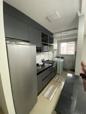 Apartamento - Vittace Giana - Foto 2