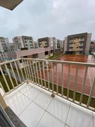 Apartamento - Vittace Giana - Foto 6