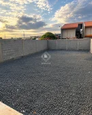 Casa com passagem lateral no Dona Marly - Foto 6