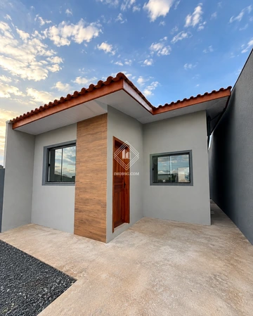 Foto Casa