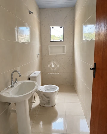 Foto Casa
