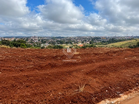 Foto Terreno