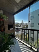Apartamento no Vittace Oficinas - Foto 6